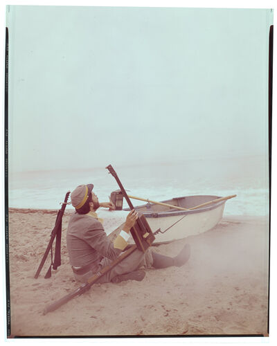 EC_Misc10x8_009: Ed Caraeff