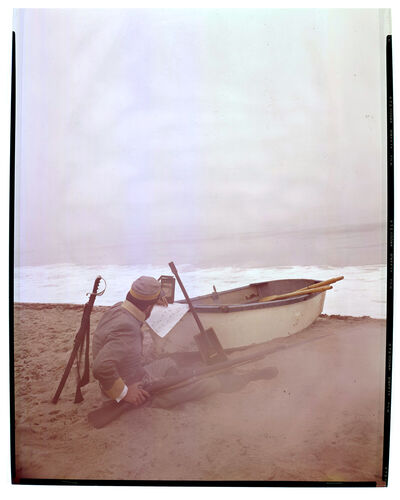 EC_Misc10x8_010: Ed Caraeff