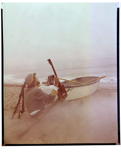 EC_Misc10x8_011: Ed Caraeff