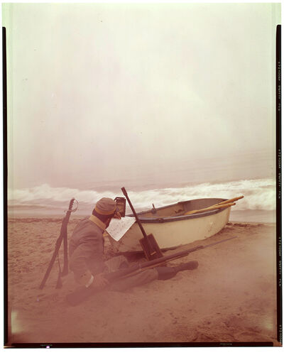 EC_Misc10x8_012: Ed Caraeff