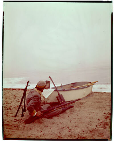 EC_Misc10x8_013: Ed Caraeff