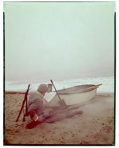 EC_Misc10x8_014: Ed Caraeff