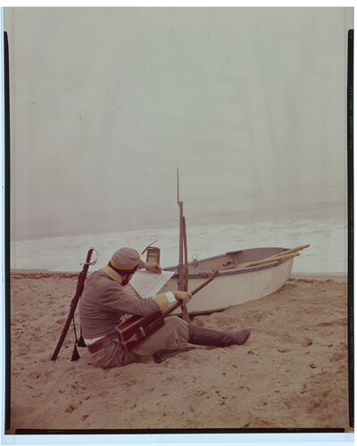 EC_Misc10x8_015: Ed Caraeff