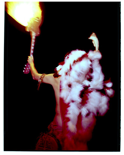 EC_Misc10x8_016: Ed Caraeff