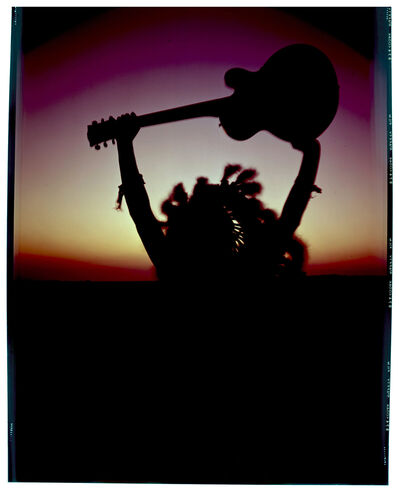 EC_Misc10x8_017: Ed Caraeff