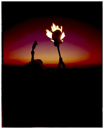 EC_Misc10x8_018: Ed Caraeff