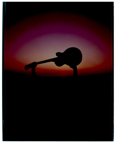 EC_Misc10x8_019: Ed Caraeff