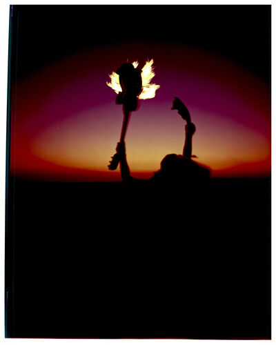 EC_Misc10x8_020: Ed Caraeff