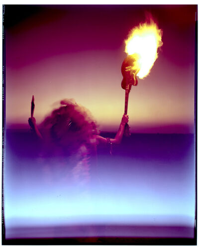 EC_Misc10x8_021: Ed Caraeff