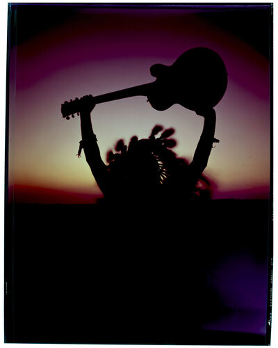 EC_Misc10x8_023: Ed Caraeff