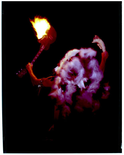 EC_Misc10x8_024: Ed Caraeff