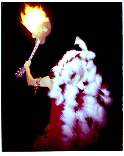 EC_Misc10x8_025: Ed Caraeff