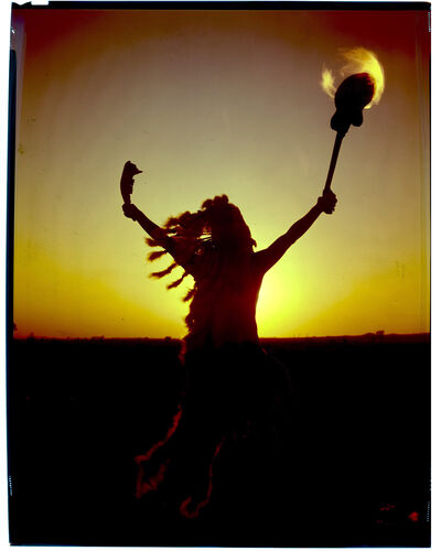 EC_Misc10x8_027: Ed Caraeff