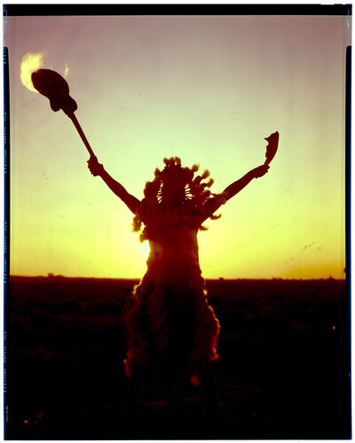 EC_Misc10x8_028: Ed Caraeff