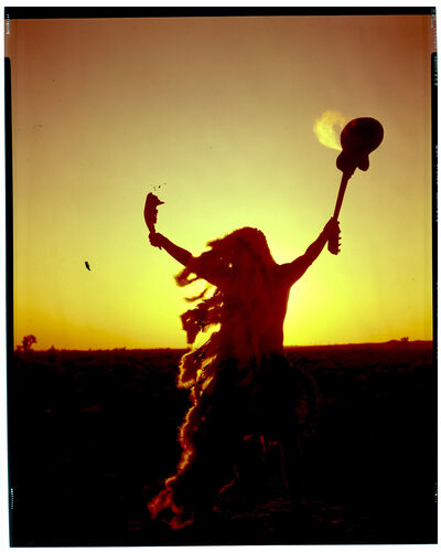 EC_Misc10x8_029: Ed Caraeff