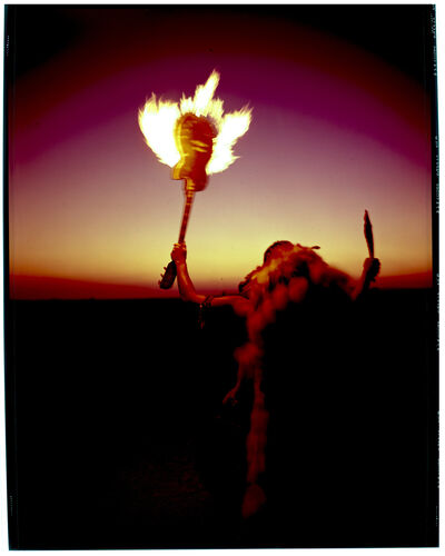 EC_Misc10x8_030: Ed Caraeff