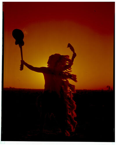 EC_Misc10x8_031: Ed Caraeff