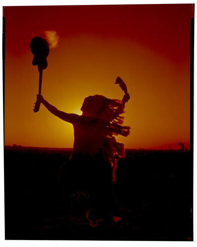 EC_Misc10x8_032: Ed Caraeff