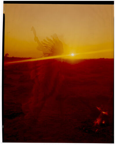 EC_Misc10x8_033: Ed Caraeff