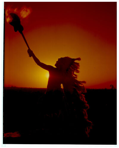 EC_Misc10x8_034: Ed Caraeff