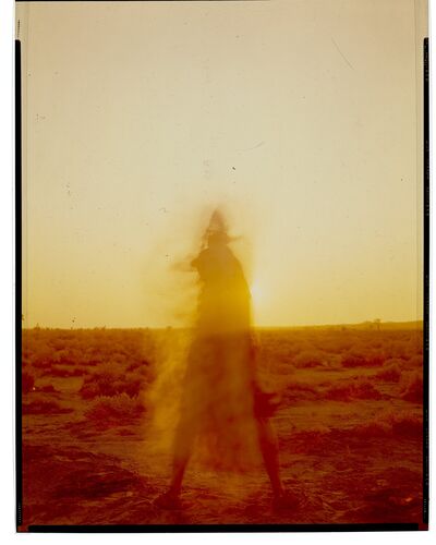 EC_Misc10x8_035: Ed Caraeff