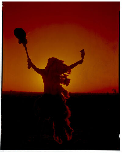 EC_Misc10x8_036: Ed Caraeff