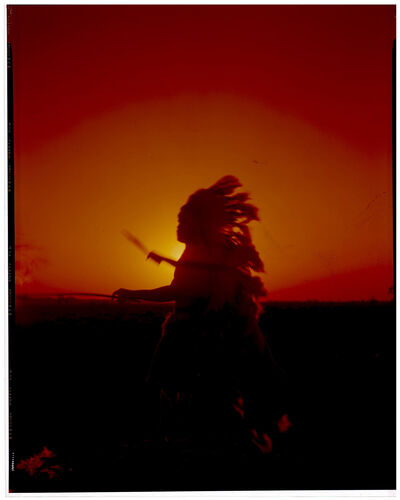 EC_Misc10x8_038: Ed Caraeff