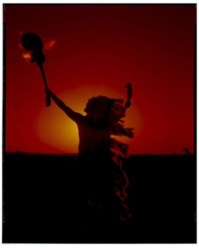 EC_Misc10x8_039: Ed Caraeff