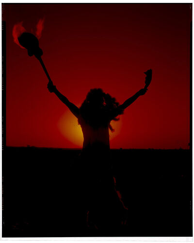 EC_Misc10x8_040: Ed Caraeff