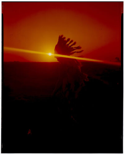 EC_Misc10x8_041: Ed Caraeff