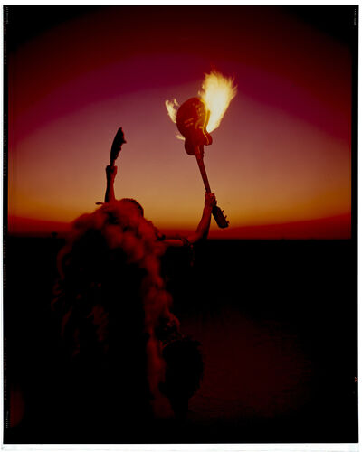 EC_Misc10x8_043: Ed Caraeff