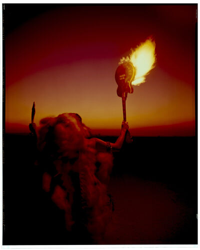 EC_Misc10x8_044: Ed Caraeff