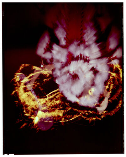 EC_Misc10x8_045: Ed Caraeff