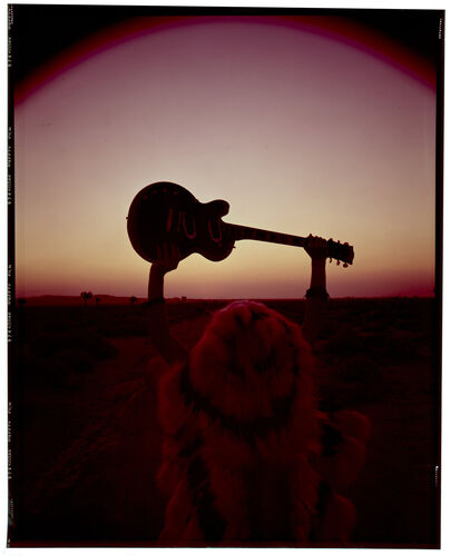 EC_Misc10x8_046: Ed Caraeff