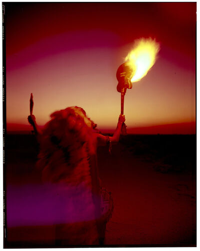 EC_Misc10x8_047: Ed Caraeff