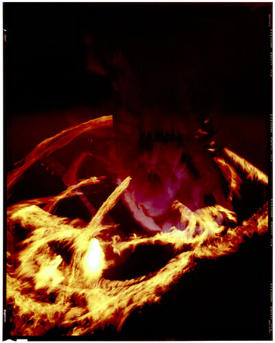 EC_Misc10x8_048: Ed Caraeff