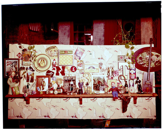 EC_Misc10x8_050: Ed Caraeff