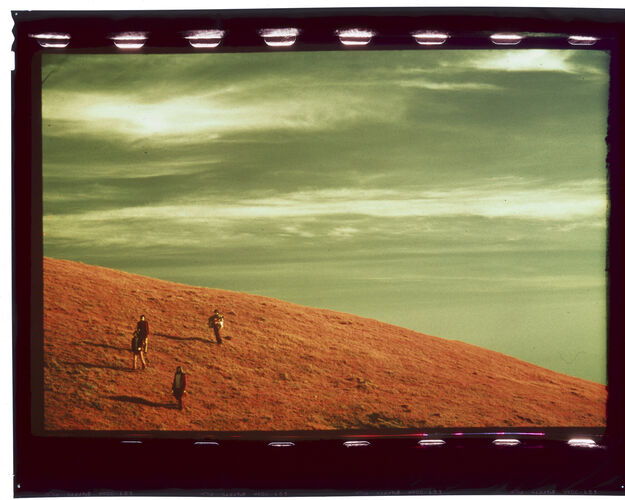 EC_Misc10x8_051: Ed Caraeff