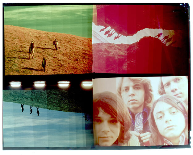 EC_Misc10x8_052: Ed Caraeff