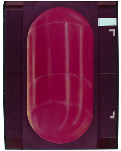 EC_Misc10x8_053: Cheech & Chong