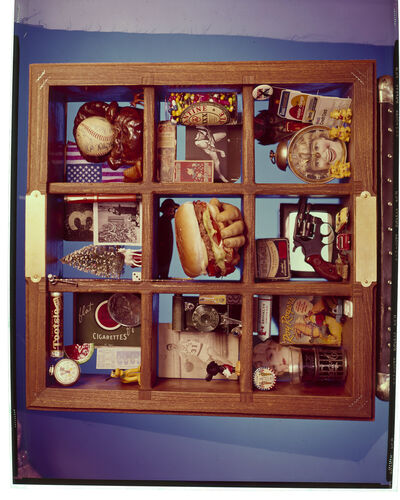 EC_Misc10x8_054: Ed Caraeff