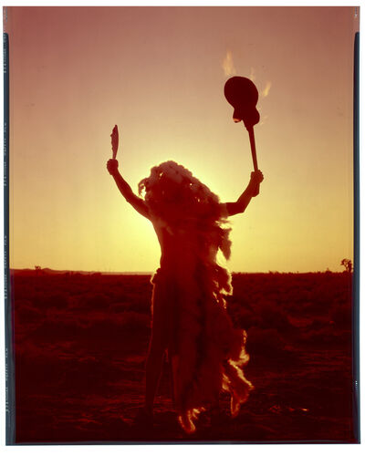 EC_Misc10x8_055: Ed Caraeff