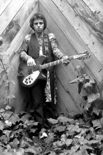 EC_NL012: Nils Lofgren