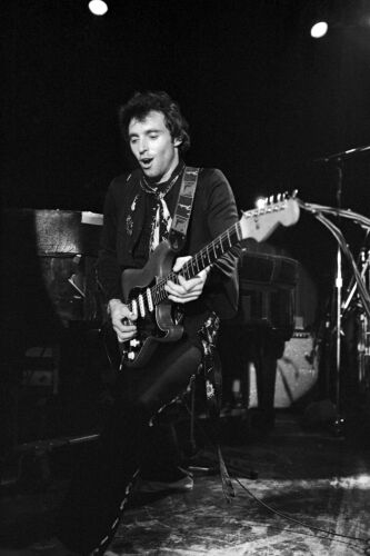 EC_NL016: Nils Lofgren