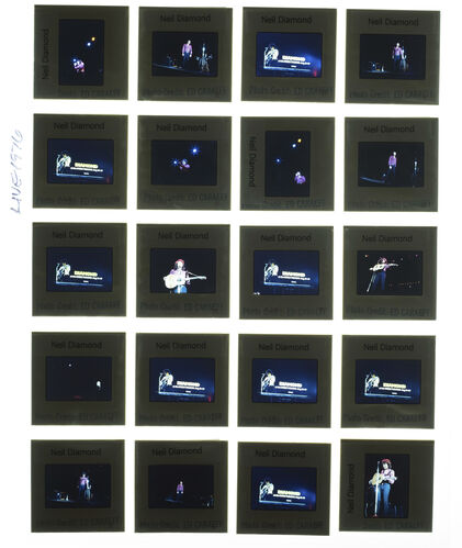 EC_NeilDiamond_009: Neil Diamond