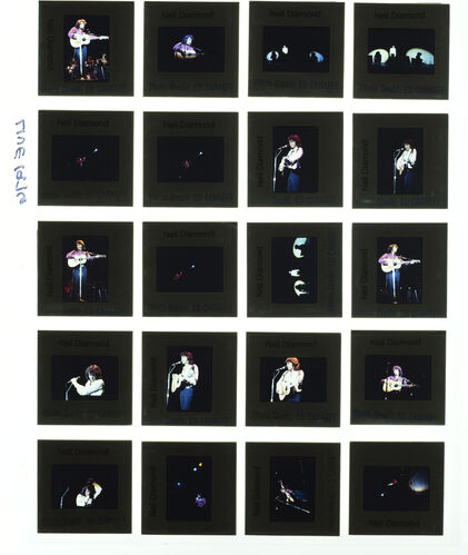 EC_NeilDiamond_010: Neil Diamond