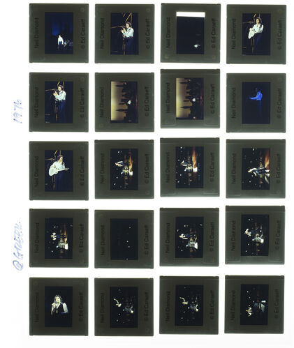 EC_NeilDiamond_011: Neil Diamond