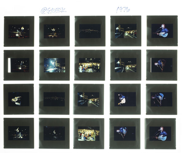 EC_NeilDiamond_012: Neil Diamond