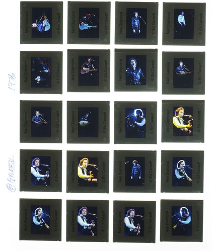 EC_NeilDiamond_013: Neil Diamond