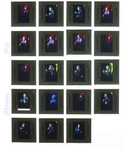 EC_NeilDiamond_014: Neil Diamond